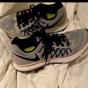 Nike Pegasus 33 size 9 men’s